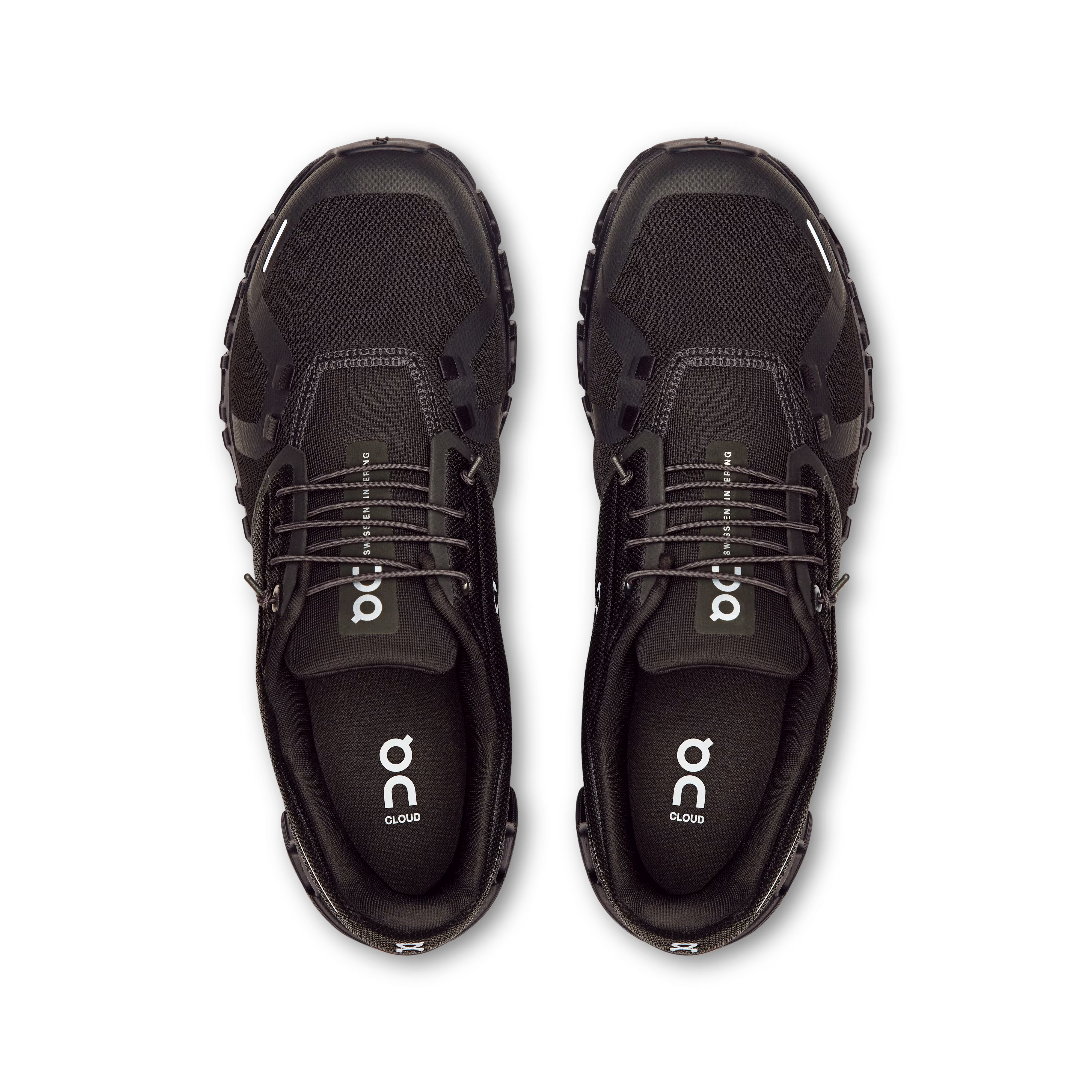 ON 3MF10071043 BLACK | BLACK