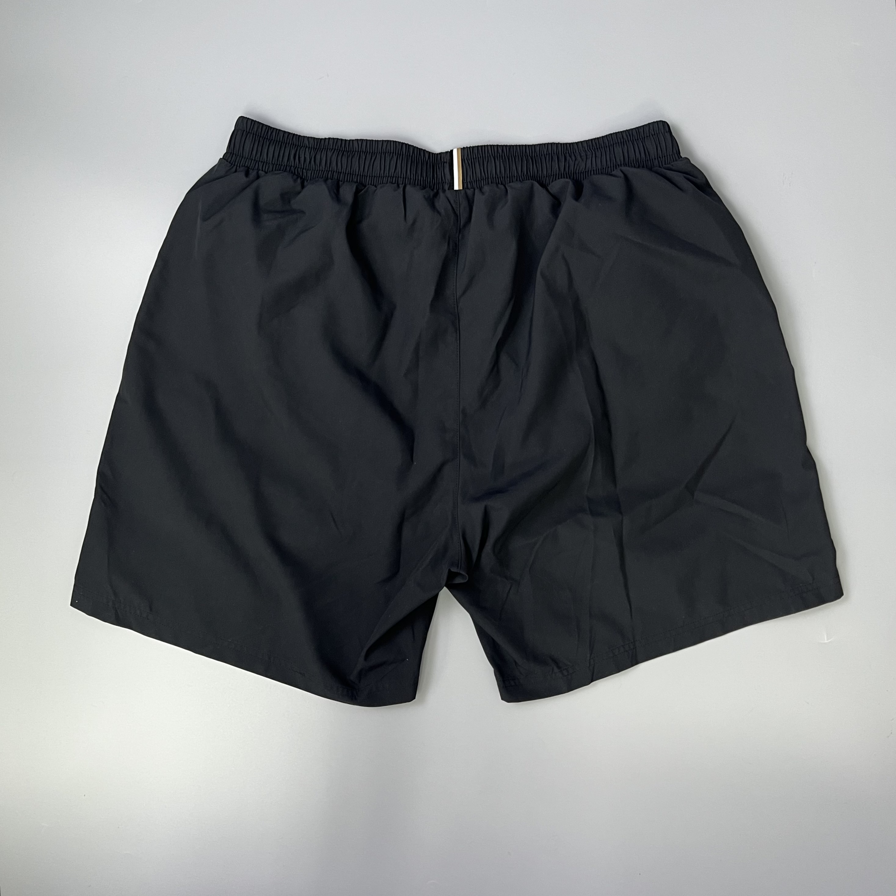 HUGO BOSS 50517557 007