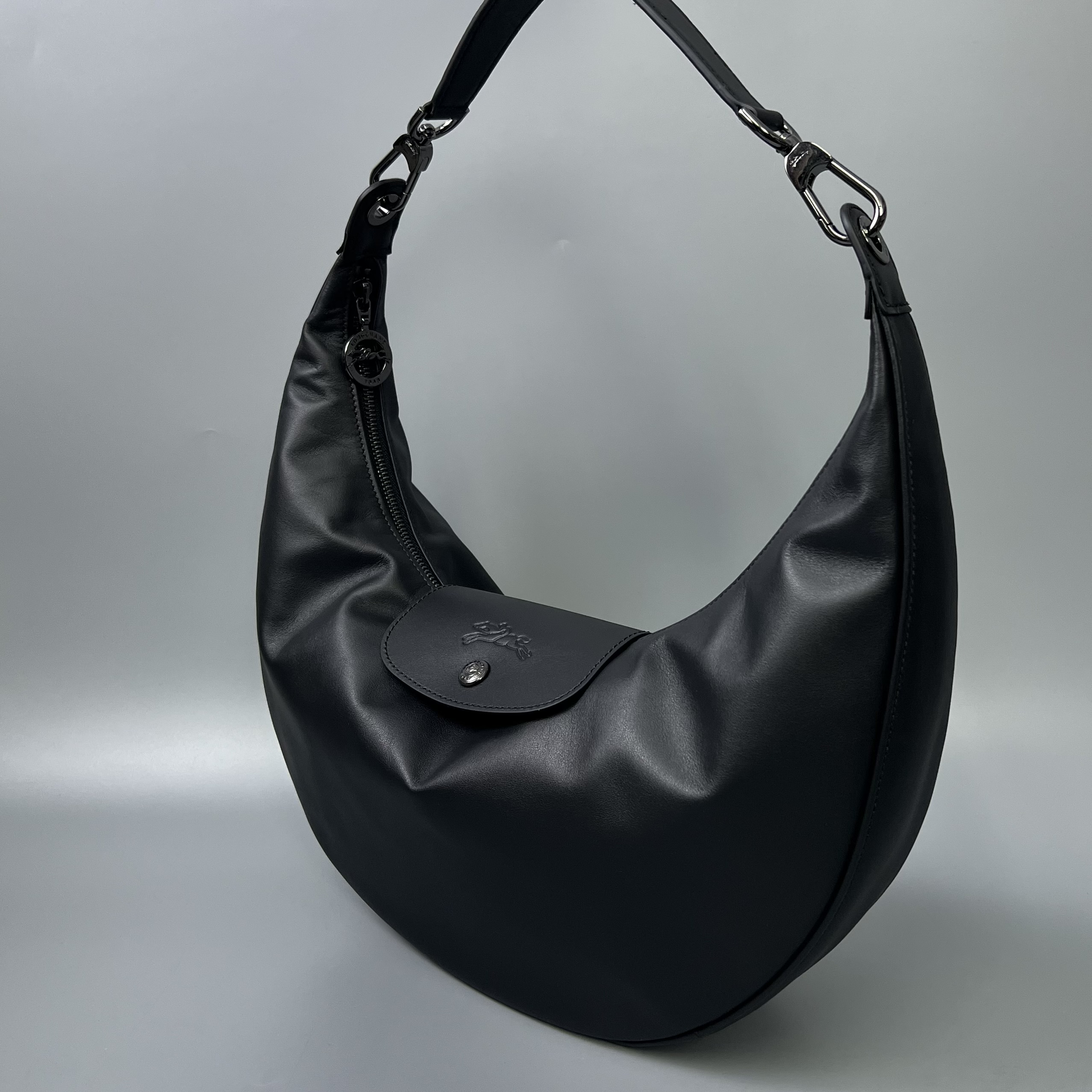 LONGCHAMP 10338 987 001