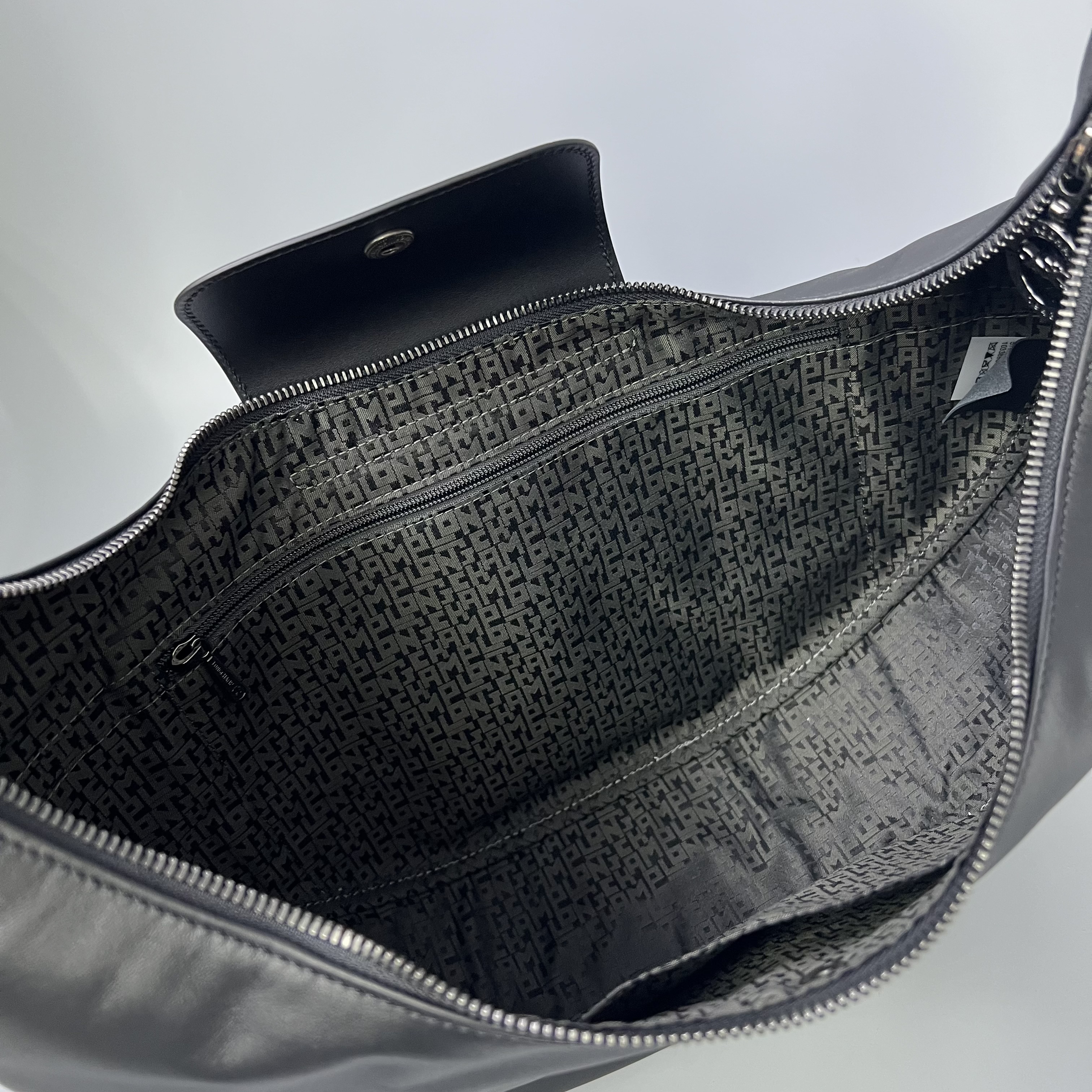 LONGCHAMP 10338 987 001