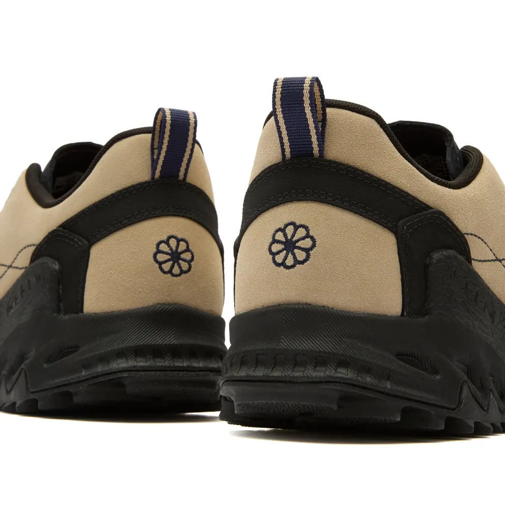 KEEN 1029585 SAFARI/SKY