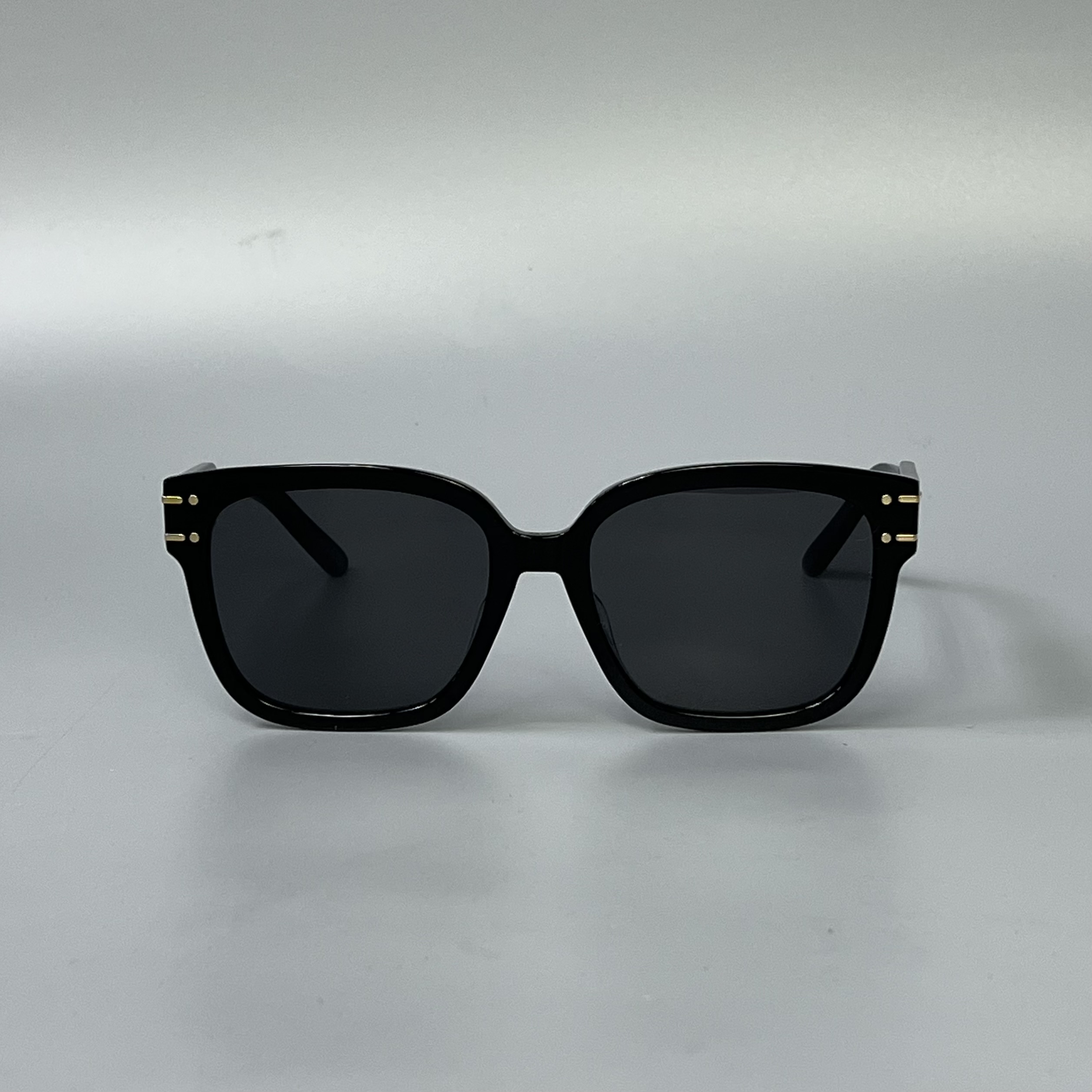 DIOR DIORSIGNATURE S7F 10A0 58/18 145