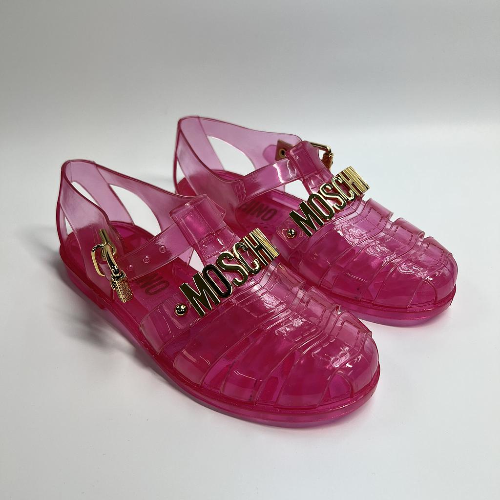 Moschino MA16501G1 CM21610