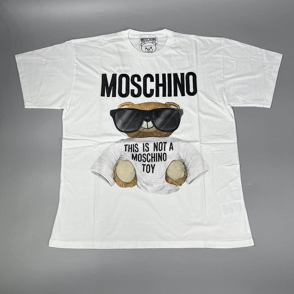 Moschino T0702 5240 2001