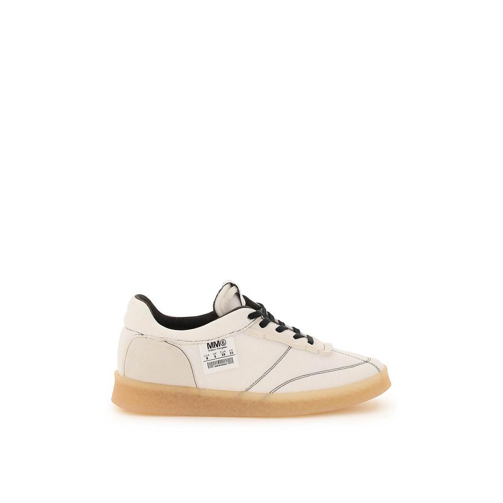 DS MM6 MAISON MARGIELA S66WS0061 P4403 #