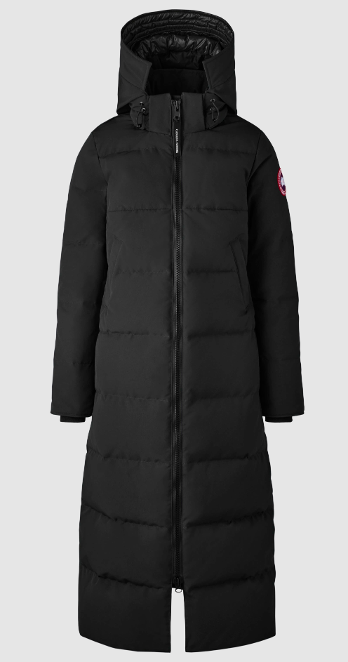 CANADA GOOSE 3035W 61