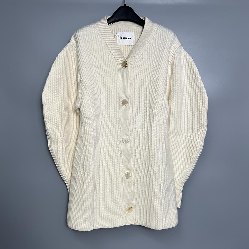 JIL SANDER J03HP0010 J14747 105