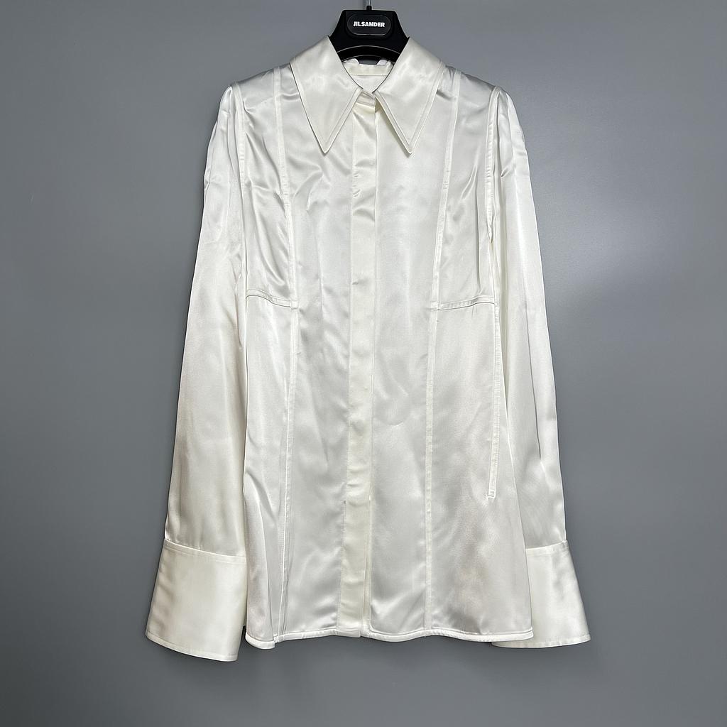 JIL SANDER J03DL0168 J65246 102