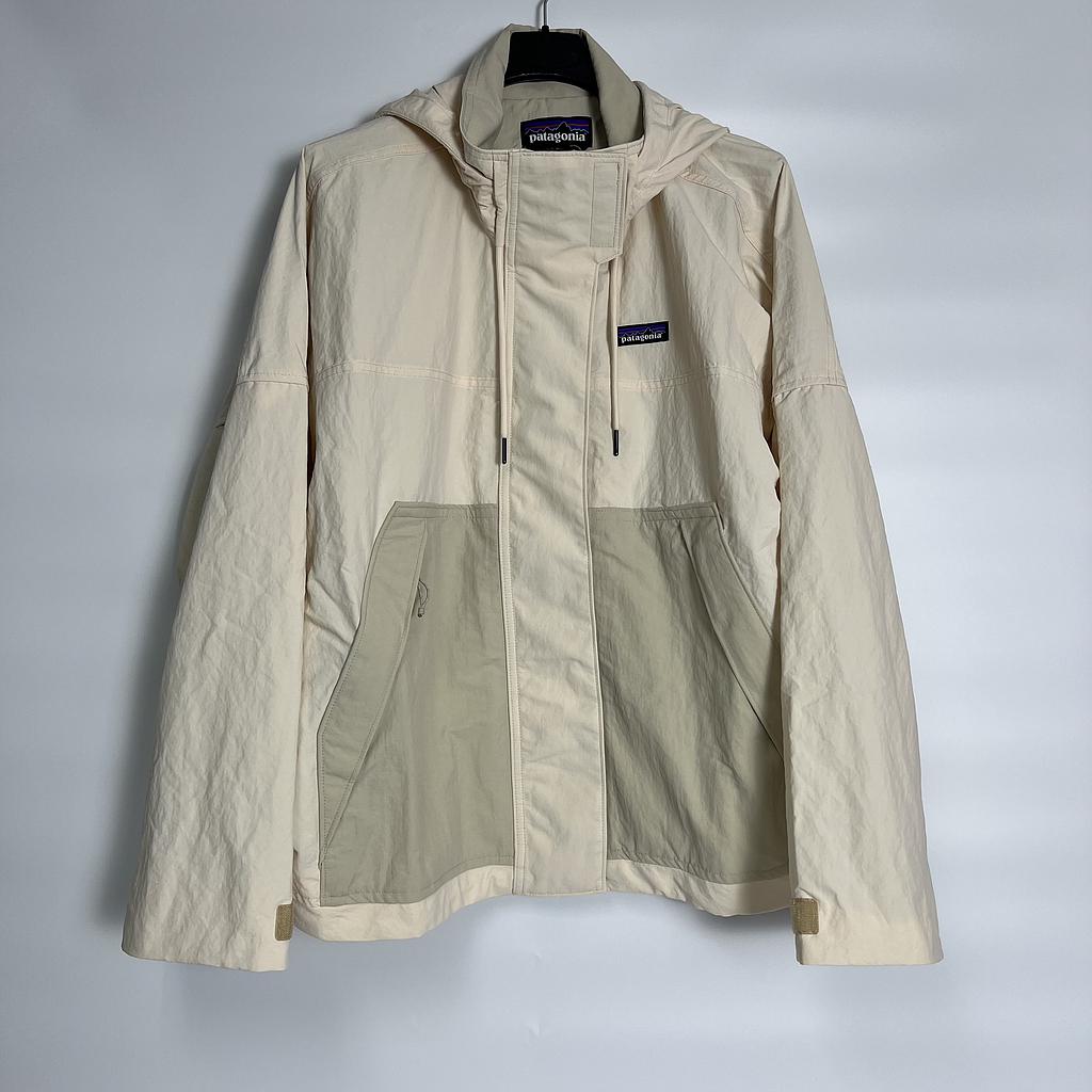 PATAGONIA 26540 NAT