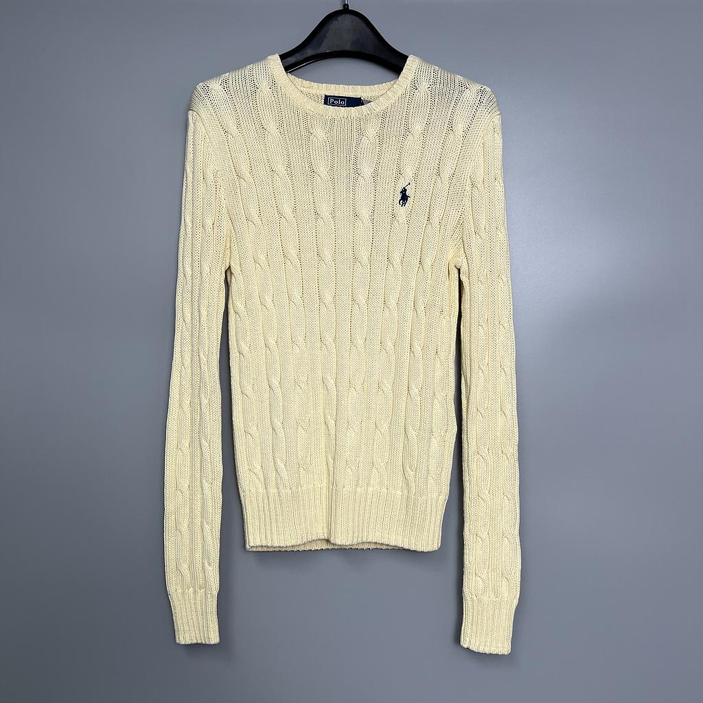 POLO RALPH LAUREN 211971869 015