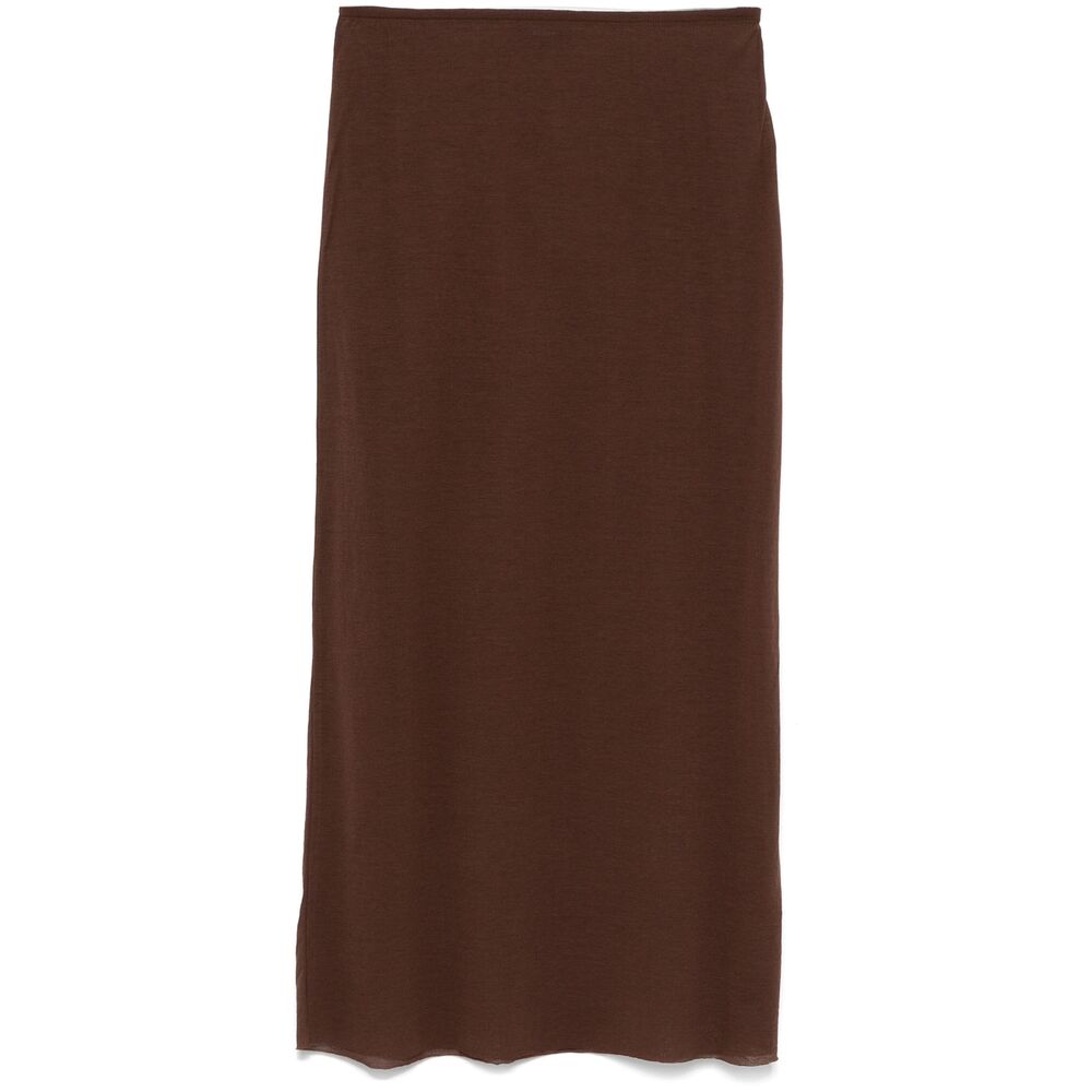 SOEUR JUP1515 BAHIA ACAJO