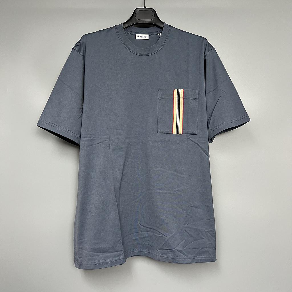 BURBERRY 8112115