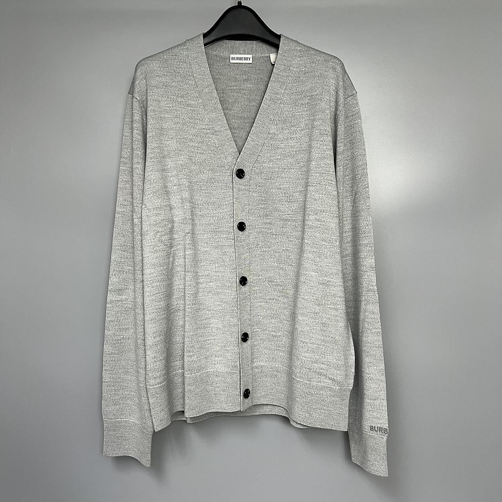 BURBERRY 8111793