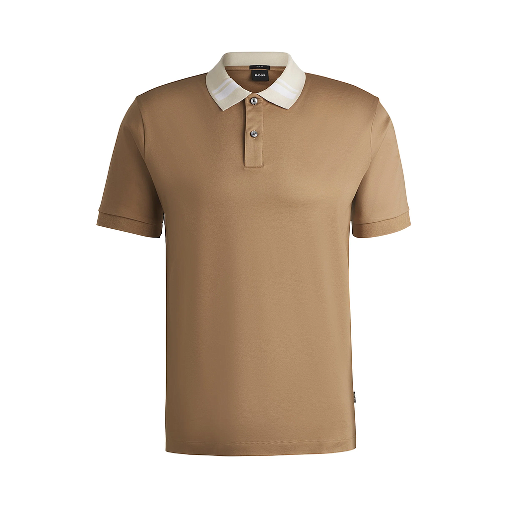 HUGO BOSS 50521127 282
