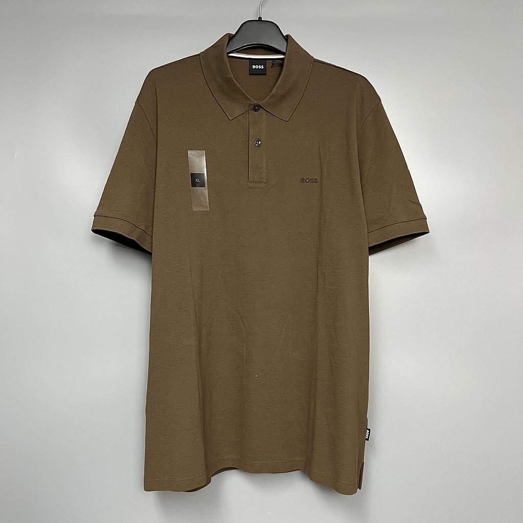 HUGO BOSS 50468362 361