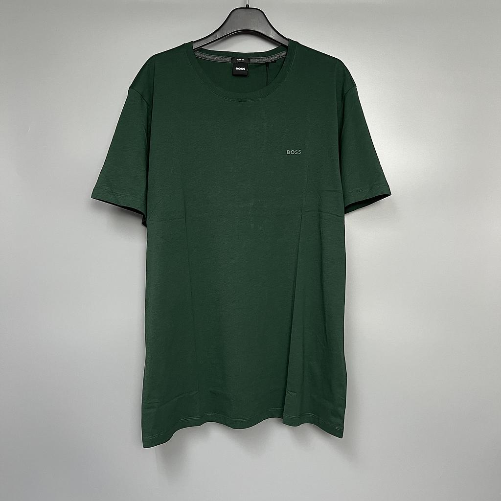 HUGO BOSS 50321682 385