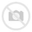 LONGCHAMP L1899 089 504