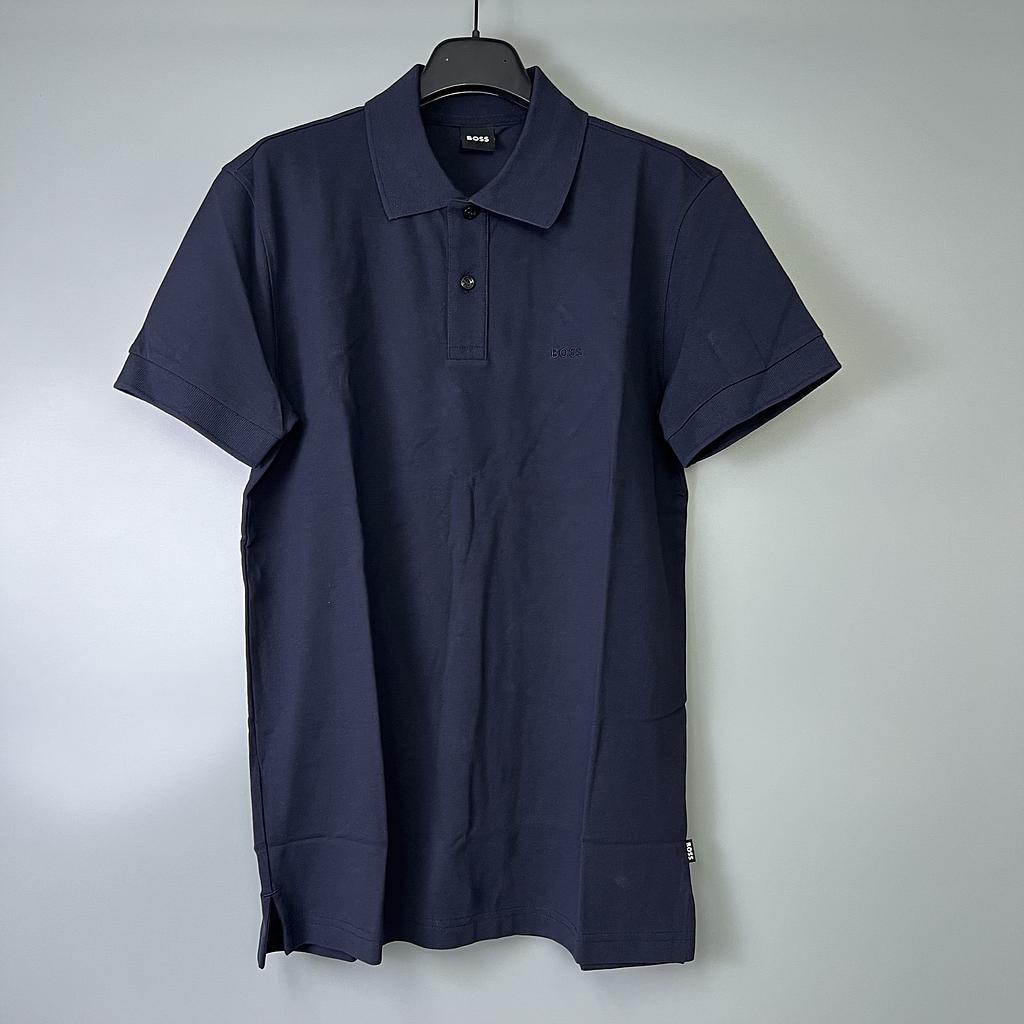 HUGO BOSS 50501942 401