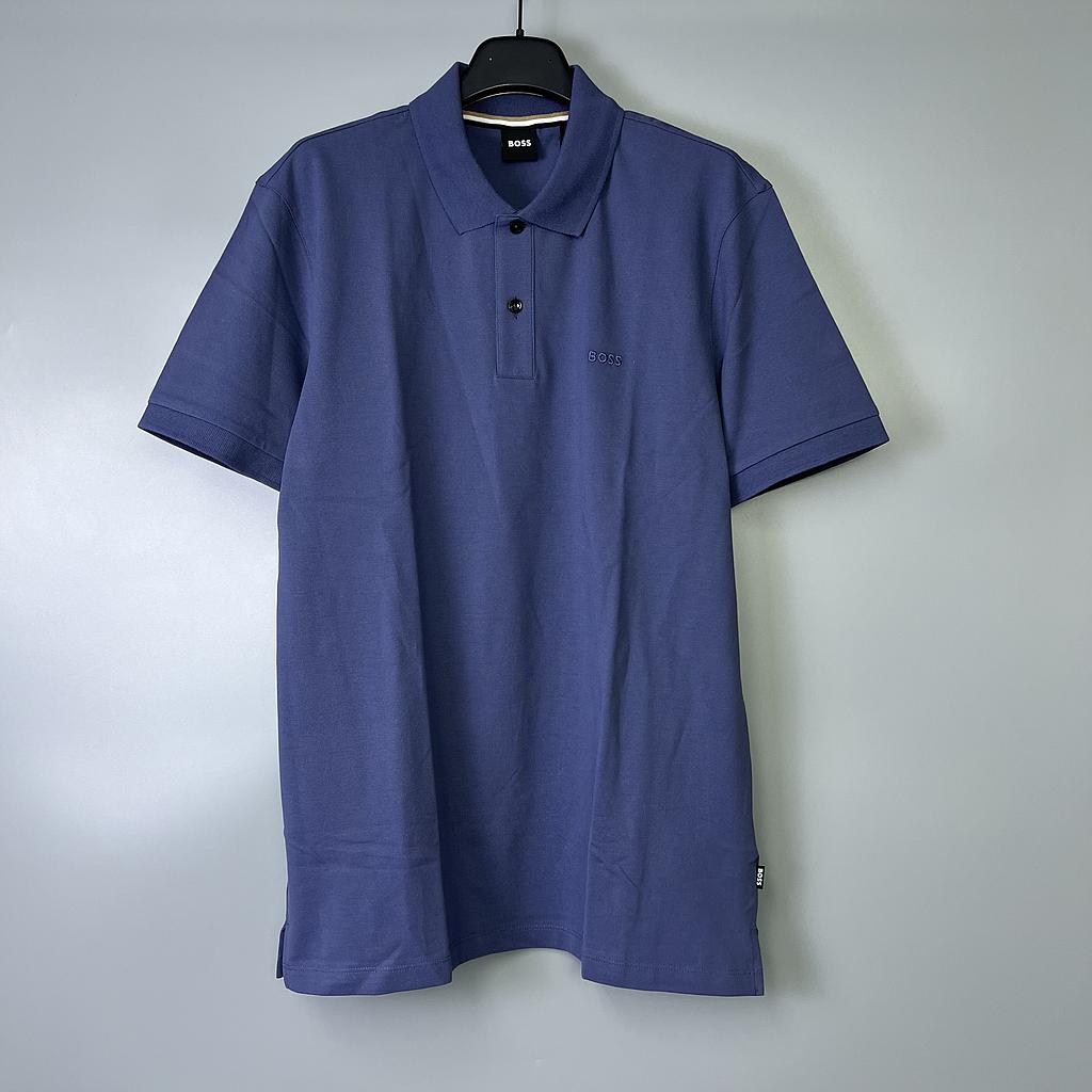 HUGO BOSS 50468301 412