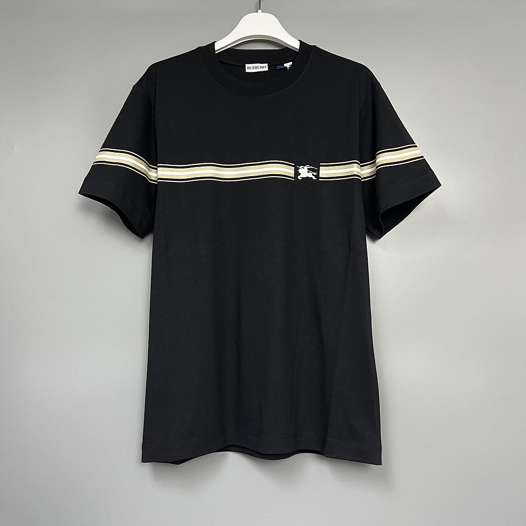BURBERRY 8091026