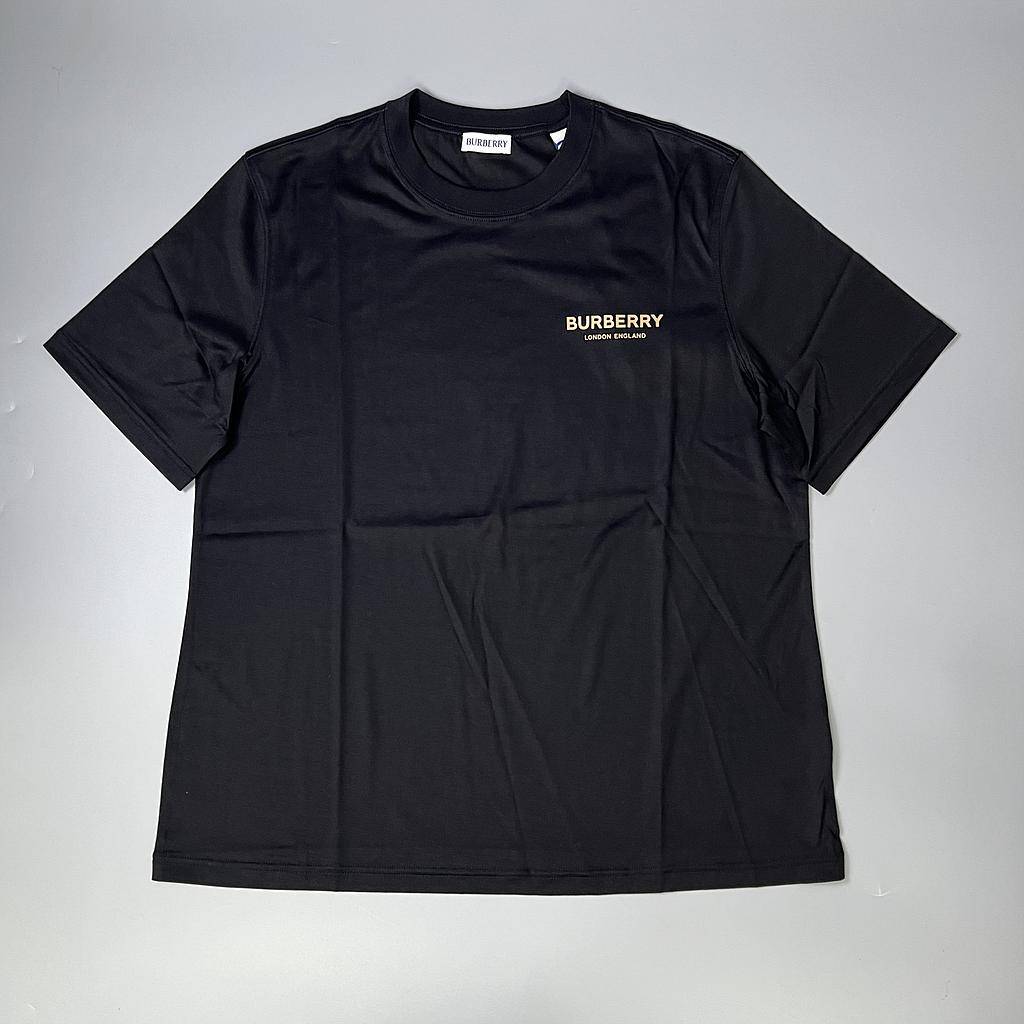 BURBERRY 8104254