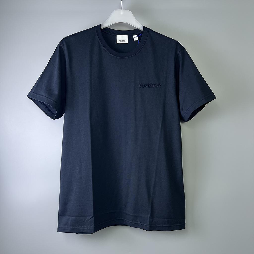BURBERRY 80843641