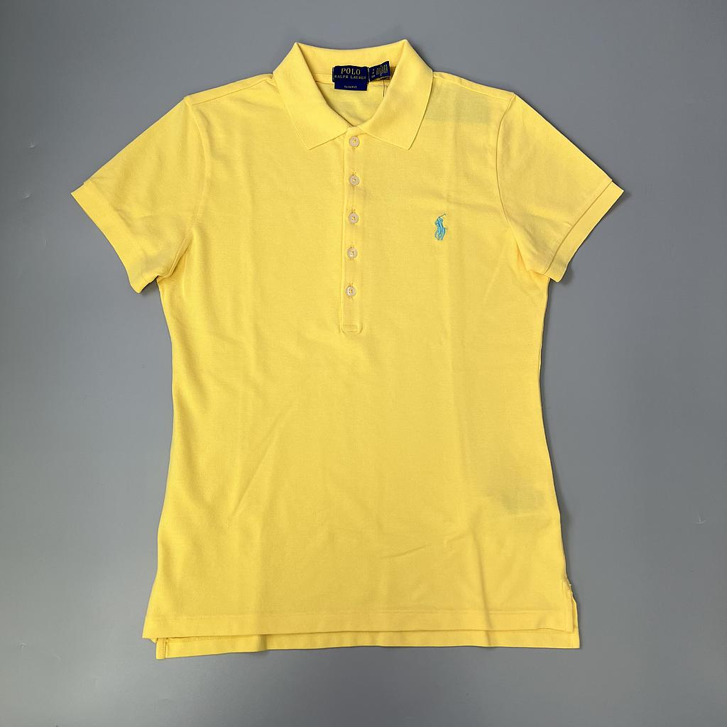 POLO RALPH LAUREN 211870245 030