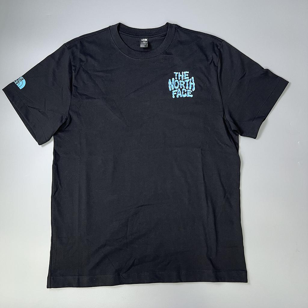 THE NORTH FACE NF0A8GAB JK31