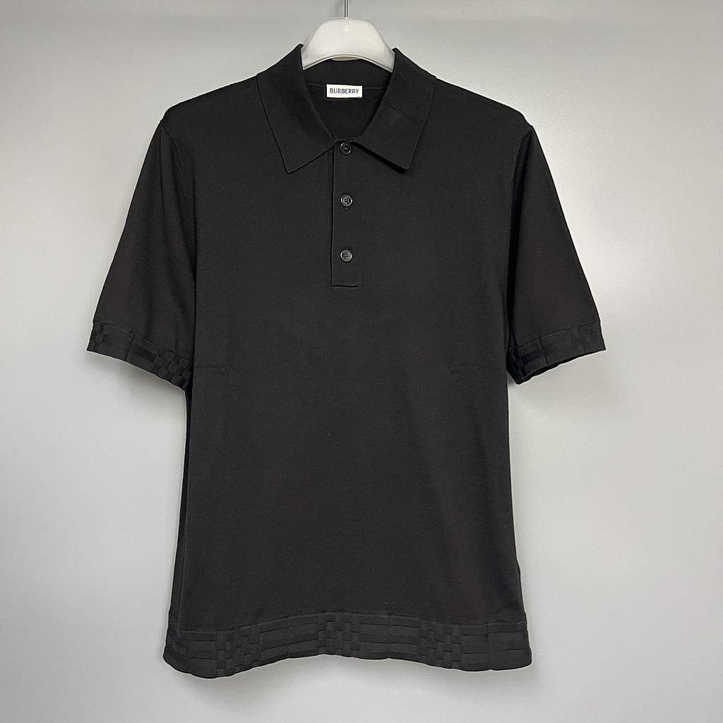 BURBERRY 81125241