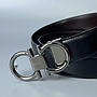 SALVATORE FERRAGAMO 679938 694531