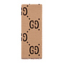 GUCCI 495592 4G350 2179