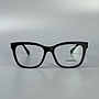 CHANEL CH3392 C501