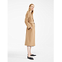 MAXMARA 90161619000 045 ESTURIA