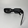 PRADA PR17WS 1AB5SO