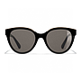 CHANEL CH5414 C534/3