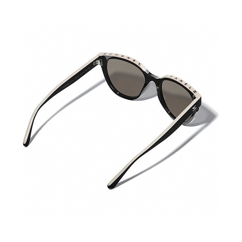 CHANEL CH5414 C534/3