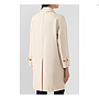 BURBERRY 8026401