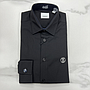 BURBERRY 8042896 #