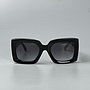 CHANEL  CH5435 C622S6 53/22