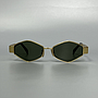 CELINE CL40254U 30N
