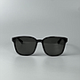 Gucci GG0637SK Colore 001 black black grey 56/18