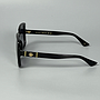 Gucci GG0632S 001