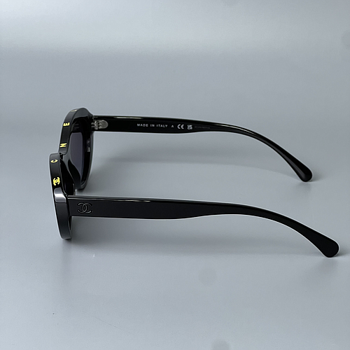CHANEL CH5416 1712S6 57/17