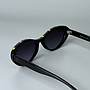 CHANEL CH5416 1712S6 57/17