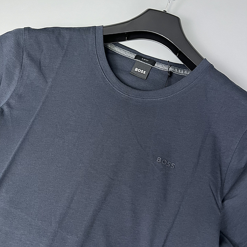 HUGO BOSS 50321682 402