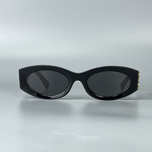 MIU MIU 11WS 1AB5S0 54/21 135