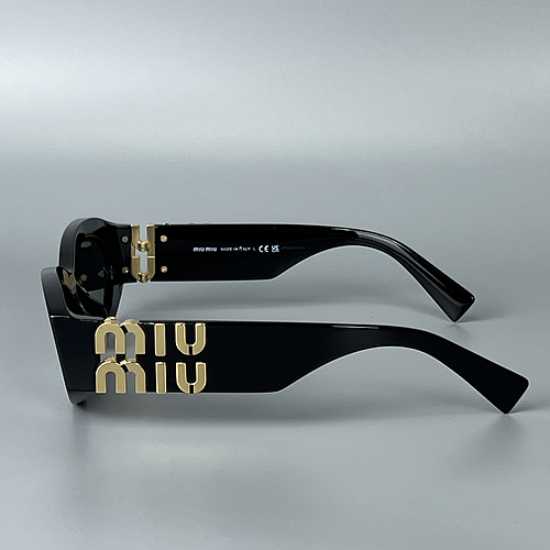 MIU MIU 11WS 1AB5S0 54/21 135
