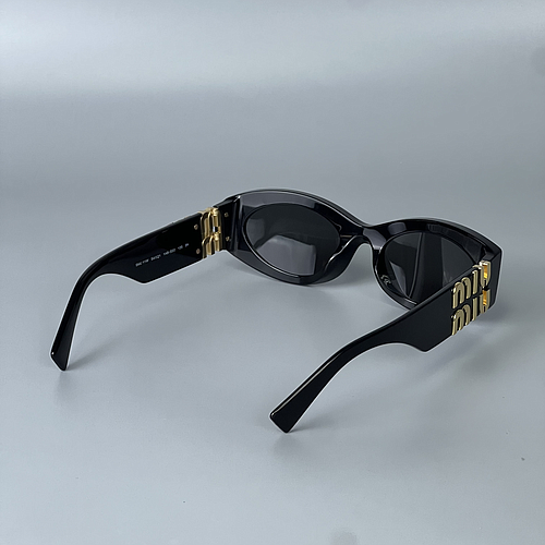 MIU MIU 11WS 1AB5S0 54/21 135