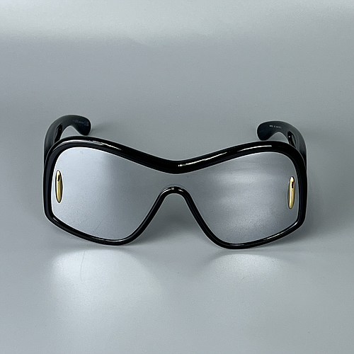 LOEWE LW40131I 01C 145