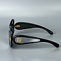 LOEWE LW40131I 01C 145